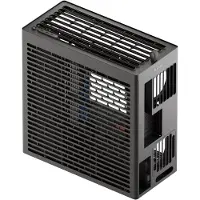 Havn Hs420 Pc-tornfodral