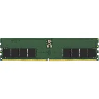 Kingston ValueRAM KVR64A52BD8-64 DDR5-minne 64 GB 6400 MT/s CL52 CUDIMM