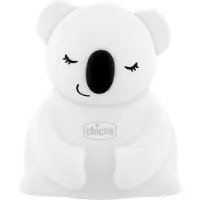 Chicco 00010575000000, Fristående, Pojke/flicka, Batteri