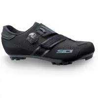 Sidi Aertis Mtb-skor