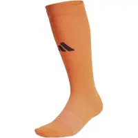 Adidas Performance Knee+ Strumpor