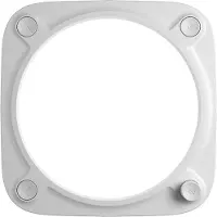 Elgato 10LAJ9901, LED, 1 glödlampa/er, Vit