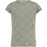 CMP 34z5116 T-shirt Med Korta ärmar