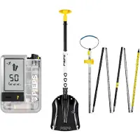 Pieps SET MINI IPS