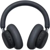 CMF by Nothing CMF Pro Headphone (DE) mörkgrå
