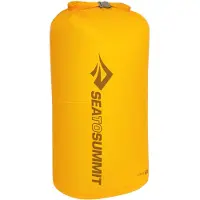 Sea to Summit Ultrasil 35l Torrpåse
