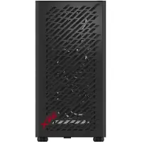 ADATA Xpg Valor Air Pc-tornfodral