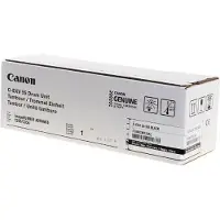 Canon C-exv 55 Skrivartrumma