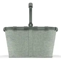 Reisenthel Carrybag Varukorg