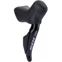 Shimano R7170r Bromsspak Med Elektronisk Växelväljare