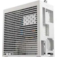 Havn Hs420 Pc-tornfodral