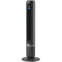 Philips Smart Tower Fan 7000 Series mörk/ljus? CX7550/01 (8720389079399)
