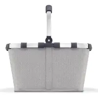 Reisenthel Carrybag Varukorg