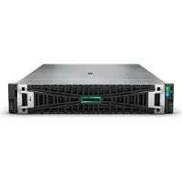 HP P81787-425 Server