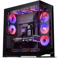 Phanteks Nv9 Mk2 Pc-tornfodral