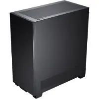 Phanteks Xt Silent Pc-tornfodral