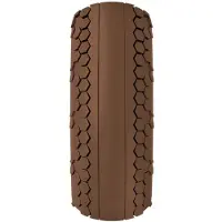 Vittoria Terreno Pro T10 Hardpack Race Tubeless 700c X 35 Graveldäck