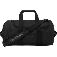 Dakine Eq 50l Duffelväska