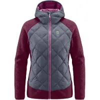Karpos Marmarole Retro Jacka