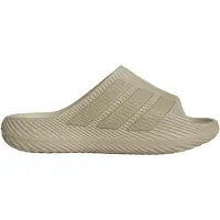 Adidas Purechill Tofflor