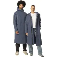 Agu Winter City Slicker Jacka