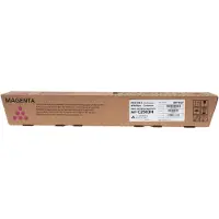 Ricoh Toner 841927 MP C2503H Magenta