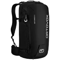 Ortovox Switchback 32l Ryggsäck