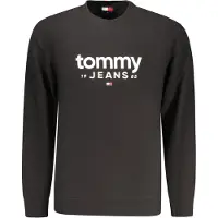 Tommy Hilfiger Dm0dm23392 Tröja