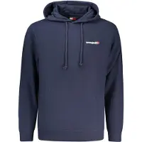 Tommy Hilfiger Entry Dna Huvtröja