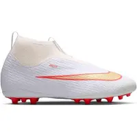 Nike Mercurial Superfly 11 Academy AG Break Em' Barn - Konstgräs (AG), storlek 37½