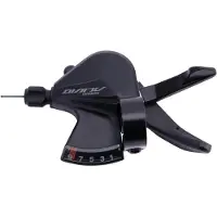 Shimano Växelspak ALIVIO SL-M3100 9-växlad