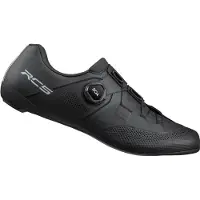 Shimano Rc503 Landsvägscykelsko