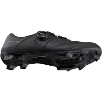 Shimano Xc503 Mtb-skor