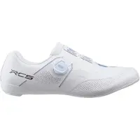 Shimano Rc503 Landsvägscykelsko