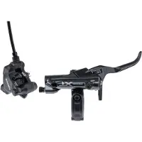 Shimano Bl-m8200-r/br-mt805-r Bromsklossar