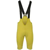 Agu Enduro Plus Performance Cykelbyxor
