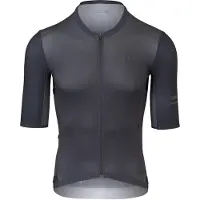 Agu Aero Performance Korta ärmar Cykeltröja