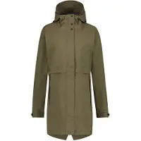 Agu Urban Outdoor Parka