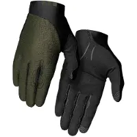 Giro Trixter Handskar
