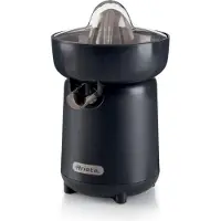 Ariete Citruspress 00C041700AR0 40 W Svart