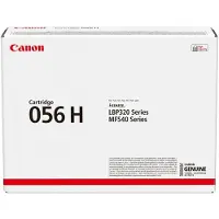 Canon Crg-056h Toner