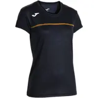 Joma Record Iii T-shirt Med Korta ärmar
