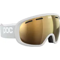 POC Fovea Clarity Pow Jj Skidglasögon