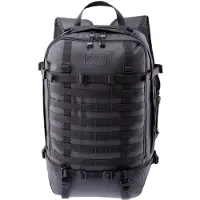 Magnum Taiga 45l Ryggsäck