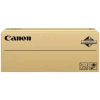 Canon Toner C-EXV65 17 500 sidor original svart