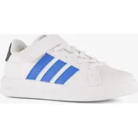 Adidas Grand Court 3.0 Barntränare