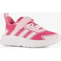 Adidas Tensaur Run 4.0 Barntränare