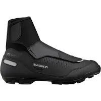Shimano Mw502 Mtb-skor