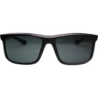 Emporio Armani 0EA4234U Solglasögon -