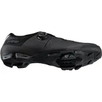 Shimano Xc302 Mtb-skor
